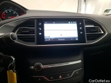  Peugeot  308  Active Business 1.5 HDi 130CV BVA8 E6d #7