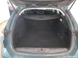  Peugeot  308 PEUGEOT  SW / 2021 / 5P / Break BlueHDi 130 ACTIVE PACK #10