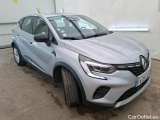  Renault  Captur  II Business 1.5 dCi 115CV BVA7 E6dT #4