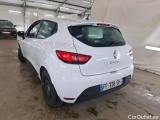 Renault  Clio RENAULT  Société VU 5p Berline Air Medianav dCi 75 - 18 #2