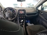  Renault  Clio RENAULT  Société VU 5p Berline Air Medianav dCi 75 - 18 #5