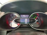  Renault  Clio RENAULT  Société VU 5p Berline Air Medianav dCi 75 - 18 #6