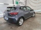  Renault  Clio  V Business 1.5 dCi 100CV BVM6 E6d #3