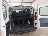  Renault  Trafic RENAULT  4p Combi Zen L1 Energy dCi 125 8 places #10