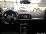  Skoda  Karoq SKODA  / 2022 / 5P / SUV 1.5 TSI 150ch ACT DSG7 Business #5