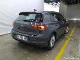  Volkswagen  Golf  / 2020 / 5P / Berline 2.0 TDI SCR 115 DSG7 Life Busi / TRANSFO VP/VF #3