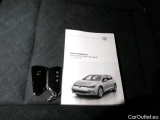  Volkswagen  Golf  / 2020 / 5P / Berline 2.0 TDI SCR 115 DSG7 Life Busi / TRANSFO VP/VF #12