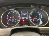 Volkswagen  Touran  Lounge Business BMT/Start-Stopp 2.0 TDI 120CV BVM6 E6d #6