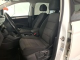  Volkswagen  Touran  Lounge Business BMT/Start-Stopp 2.0 TDI 120CV BVM6 E6d #8