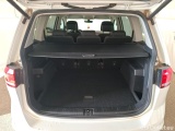  Volkswagen  Touran  Lounge Business BMT/Start-Stopp 2.0 TDI 120CV BVM6 E6d #10