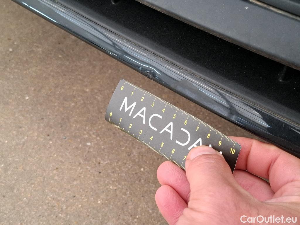  Audi  A3  Sportback 35 TDI Business Line 2.0 TDI 150CV BVA7 E6d #4