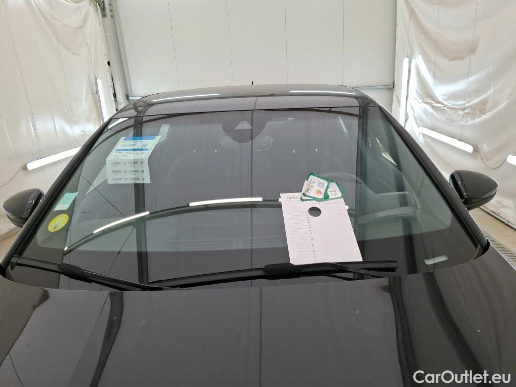  Audi  A3  Sportback 35 TDI Business Line 2.0 TDI 150CV BVA7 E6d #5