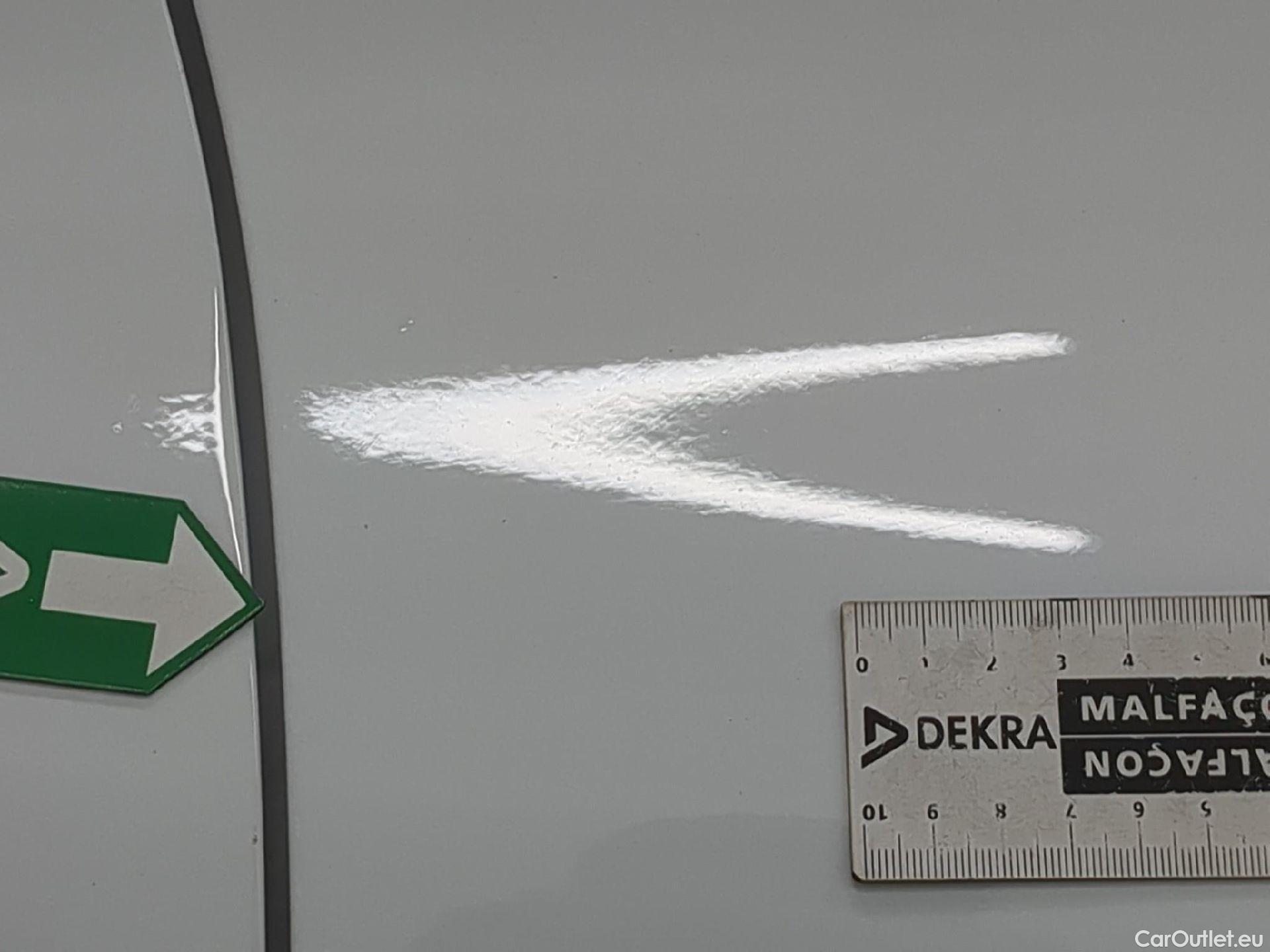  Ford  Fiesta  Cool&Connect 1.1 75CV BVM5 E6d #4