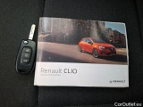  Renault  Clio RENAULT  / 2019 / 5P / Berline Business SCe 65 #12