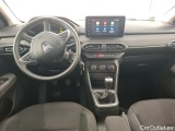  Dacia  Sandero  III Confort 1.0 TCe 90CV BVM5 E6d #5