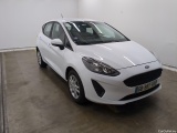 Ford  Fiesta  Cool&Connect 1.1 75CV BVM5 E6d #4