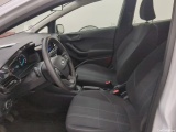  Ford  Fiesta  Cool&Connect 1.1 75CV BVM5 E6d #10