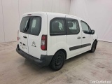  Citroen  Berlingo Berlingo Break Live 1.6VTi 98pk/cv 4p Manual Petrol  1 #10