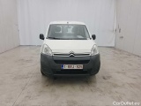  Citroen  Berlingo Berlingo Break Live 1.6VTi 98pk/cv 4p Manual Petrol  1 #16