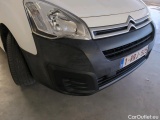  Citroen  Berlingo Berlingo Break Live 1.6VTi 98pk/cv 4p Manual Petrol  1 #28