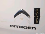  Citroen  Jumpy M Comfort 1.6BlueHDi 95pk/cv 3p Manual Diesel  2 #84