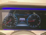  Mercedes  E-Klasse E200d Sedan Business Solution 1.6d 160pk/cv 4p 9G-Tronic Automatic Diesel  3 #13