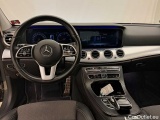  Mercedes  E-Klasse E200d Sedan Business Solution 1.6d 160pk/cv 4p 9G-Tronic Automatic Diesel  3 #15