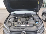  Volkswagen  Polo Trendline 1.0i 80pk/cv 5p Manual Petrol  4 #22