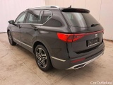  Seat  TARRACO Xcellence 1.5TSi 150pk/cv 5p DSG7 Automatic Petrol  7 #9