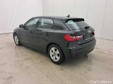  Audi  A1 Sportback 25 1.0TFSi 95pk/cv 5p Manual Petrol  9 #9