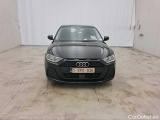  Audi  A1 Sportback 25 1.0TFSi 95pk/cv 5p Manual Petrol  9 #16