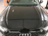  Audi  A1 Sportback 25 1.0TFSi 95pk/cv 5p Manual Petrol  9 #31