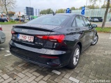  Audi  A3 Berline 35 1.5TFSi 150pk/cv 4p Manual Petrol  10 #2