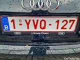  Audi  A3 Berline 35 1.5TFSi 150pk/cv 4p Manual Petrol  10 #7