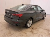  Audi  A3 Berline 35 1.5TFSi 150pk/cv 4p Manual Petrol  10 #10
