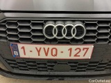  Audi  A3 Berline 35 1.5TFSi 150pk/cv 4p Manual Petrol  10 #12