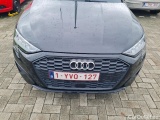  Audi  A3 Berline 35 1.5TFSi 150pk/cv 4p Manual Petrol  10 #37