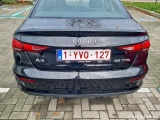  Audi  A3 Berline 35 1.5TFSi 150pk/cv 4p Manual Petrol  10 #60