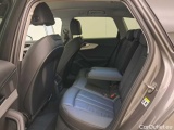  Audi  A4 Avant Business Edition 30 2.0TDi 136pk/cv 5p S-Tronic Automatic Diesel  11 #14
