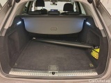  Audi  A4 Avant Business Edition 30 2.0TDi 136pk/cv 5p S-Tronic Automatic Diesel  11 #18