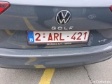  Volkswagen  Golf  VIII Variant Life 1.0e-TSi 110pk/cv 5p DSG7 Automatic Petrol  12 #7