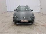  Volkswagen  Golf  VIII Variant Life 1.0e-TSi 110pk/cv 5p DSG7 Automatic Petrol  12 #16