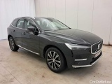  Volvo  XC60 Inscription 2.0d B4 197pk/cv 5p Geartronic Automatic Diesel  13 #8