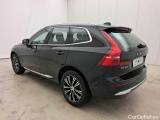  Volvo  XC60 Inscription 2.0d B4 197pk/cv 5p Geartronic Automatic Diesel  13 #9