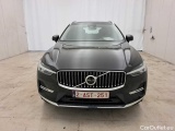  Volvo  XC60 Inscription 2.0d B4 197pk/cv 5p Geartronic Automatic Diesel  13 #16