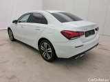  Mercedes  A-Klasse A250e Limousine Business Solution 1.3i 218pk/cv 4p 8G-DCT Automatic Petrol/Electric  15 #9