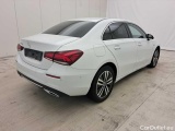  Mercedes  A-Klasse A250e Limousine Business Solution 1.3i 218pk/cv 4p 8G-DCT Automatic Petrol/Electric  15 #10