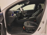  Mercedes  A-Klasse A250e Limousine Business Solution 1.3i 218pk/cv 4p 8G-DCT Automatic Petrol/Electric  15 #11