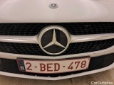  Mercedes  A-Klasse A250e Limousine Business Solution 1.3i 218pk/cv 4p 8G-DCT Automatic Petrol/Electric  15 #12