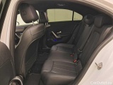  Mercedes  A-Klasse A250e Limousine Business Solution 1.3i 218pk/cv 4p 8G-DCT Automatic Petrol/Electric  15 #14